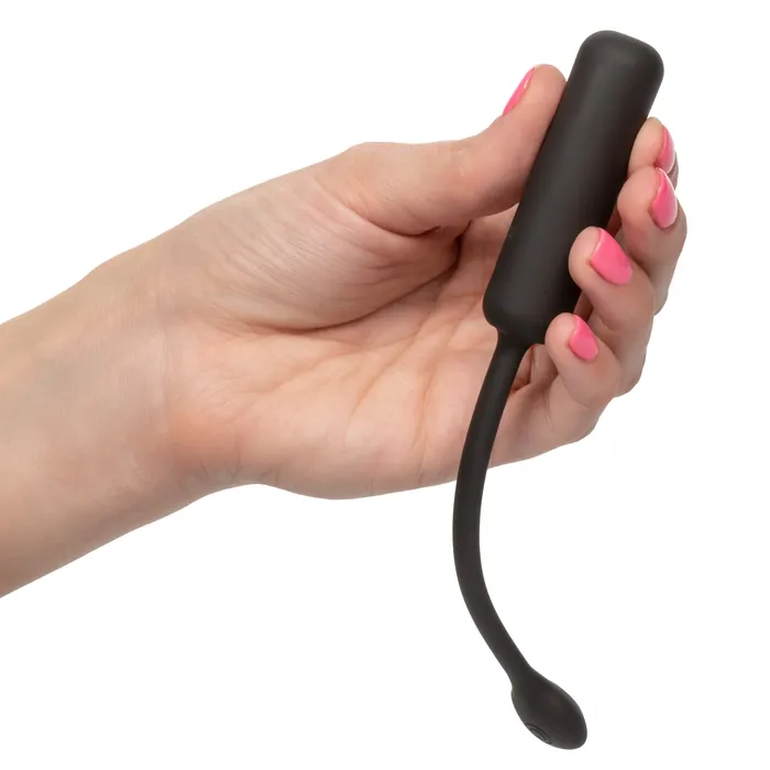 Female Sex Toys Calexotics Petite Bullet Adventure Wristband Remote Vibrator for Exciting Discreet Fun