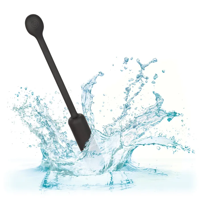 Female Sex Toys Calexotics Petite Bullet Adventure Wristband Remote Vibrator for Exciting Discreet Fun