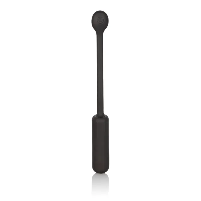 Female Sex Toys Calexotics Petite Bullet Adventure Wristband Remote Vibrator for Exciting Discreet Fun