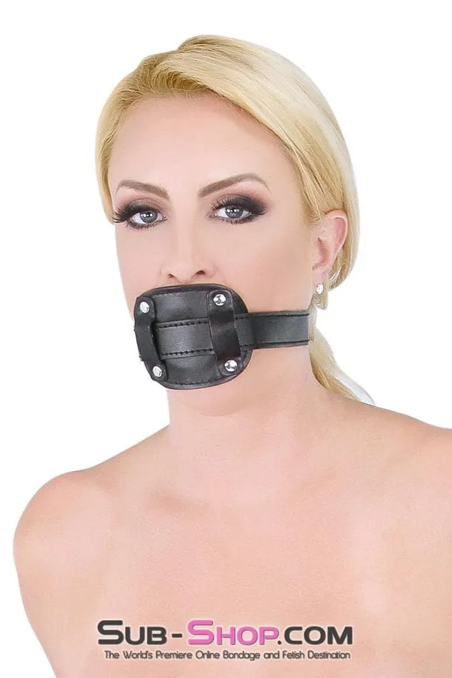 Male Sex Toys 7048RC Locking Rubber Penis Gag MEGA Deal Idea