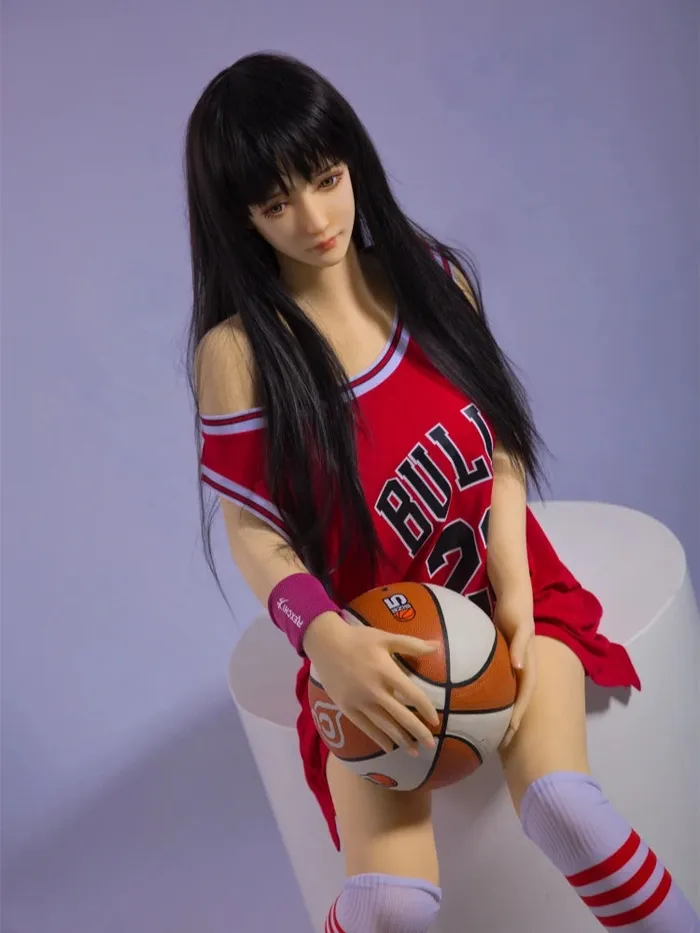 Male Sex Toys F132168cm 5ft6 Sexy H cup Japanese Curvy Sex Doll qita doll