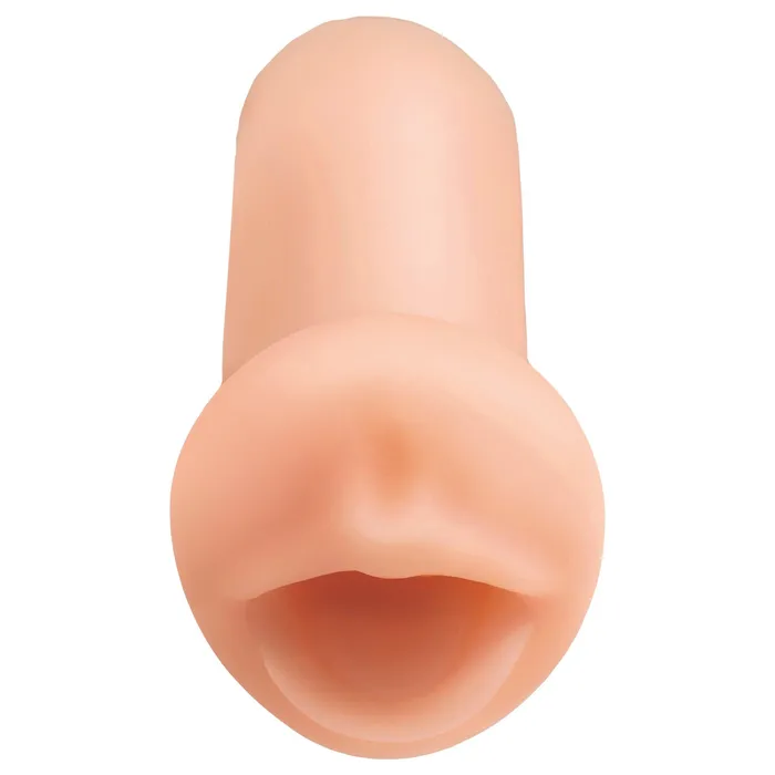 Male Sex Toys Pipedream Pdx Coed Cocksucker