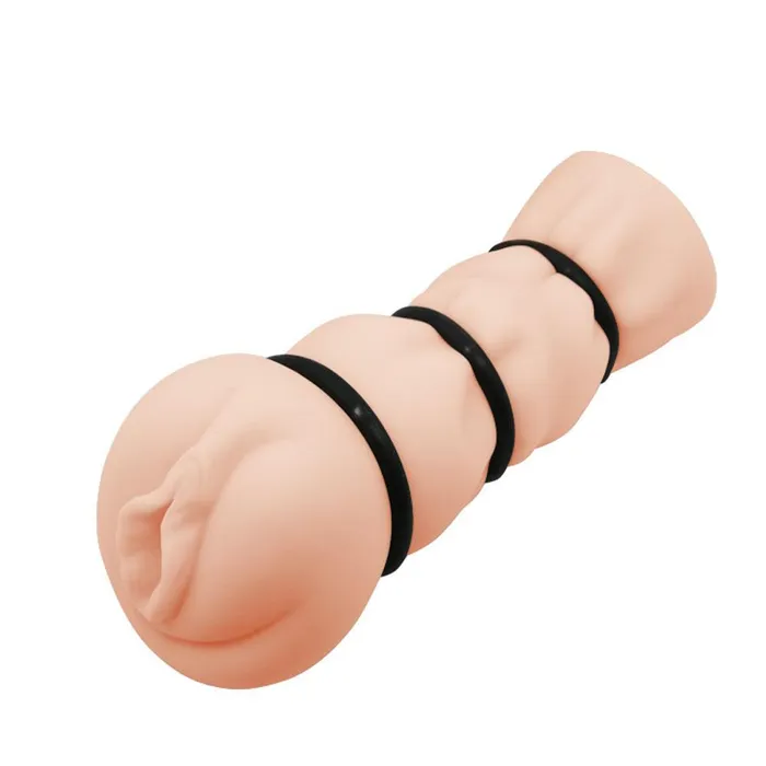 Male Sex Toys Pretty Love Crazy Bull Pocket Pussy