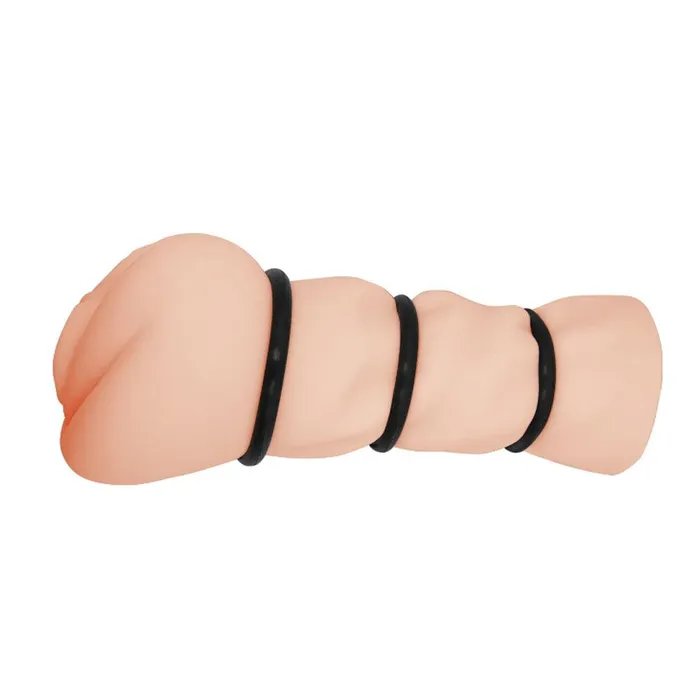 Male Sex Toys Pretty Love Crazy Bull Pocket Pussy