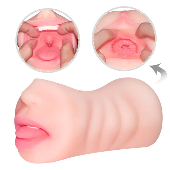 Male Sex Toys weadultshop Virgin Guy Fucks Pocket Pussy Handjob Mouth Vagina Male Sex Toys weadultshop Virgin Guy Fucks Pocket Pussy Handjob Mouth Vagina