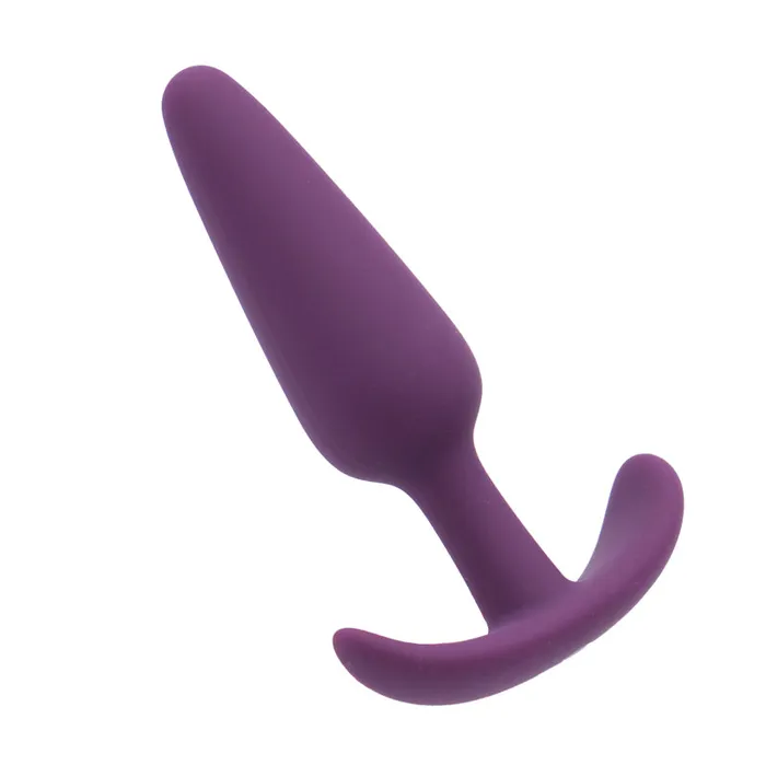MySecretCase Classic Vibrators Bootylicious