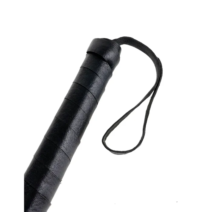 Pipedream Female Sex Toys Fetish Fantasy CatONine Tails Pipedream Female Sex Toys Fetish Fantasy CatONine Tails
